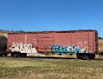 FXE 871595